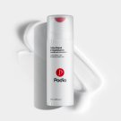 Podia Tired & Heavy Legs Cream-Gel 150ml