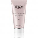 Lierac Bust Lift Expert Recontouring Cream Bust & Decollete 75ml