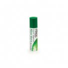 Dr. Organic Aloe Vera Lip Balm 5.7ml SPF15