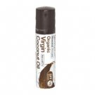Dr. Organic Virgin Coconut Oil Lip Balm 5.7ml SPF15