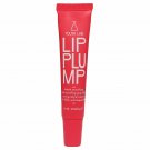 Youth Lab Lip Plump Instant Smoothing & Nourishing Lip Care 10ml