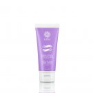 Garden Rich Texture Hand Cream For Dry & Chapped Hands 30ml