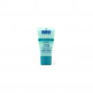Eubos Sensitive Hand Repair And Care Cream 25ml