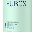 Eubos Sensitive Care Hand Repair & Care Cream 150ml