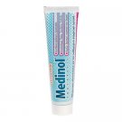 InterMed Medinol Toothpaste 100ml
