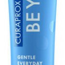 Curaprox Be You Gentle Everyday Whitening Toothpaste Blackberry & Licorice 60ml