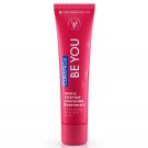 Curaprox Be You Gentle Everyday Whitening Toothpaste Gin Tonic & Persimmon 60ml