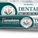 Himalaya Wellness Dental Cream Neem 100gr