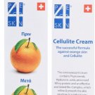 Prevent Pre4Skin Cellulite Cream 150ml