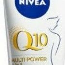 Nivea Q10 Multi Power Firming Body Gel Cream 200ml