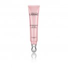 Lierac Hydragenist Gel Yeux 15ml Hydra-Smoothing Eye Gel