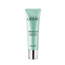 Lierac Sebologie Deep-Cleansing Scrub Mask 50ml