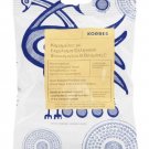 Korres Pastilles With Sage And Vitamin C - Lemon Flavor 50gr
