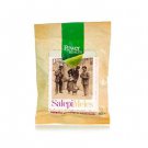 Power Health SalepiMeles 60gr Caramels For Cough