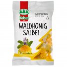 Kaiser Waldhonig Salbei 75gr Candies With Honey For Sore Throat