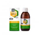 Pharmalead Propolis Plus Cough Relief 200ml Herbal Cough Syrup With Green Apple Flavor