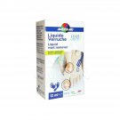 MASTER AID Liquio Verruche Skin Wart Removal Liquid 12ml