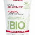 MUSTELA Maternity Bio Nursing Comfort Balm 30ml