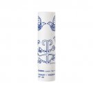 Korres Lipbalm Yoghurt SPF20 4.5gr