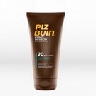 Piz Buin Hydro Infusion Sun Gel Body Cream SPF30 150ml