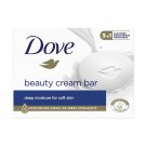 DOVE SOAP (90g) (pack of 3)