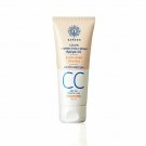GARDEN - Color Correcting Cream Κρέμα CC SPF30 Matte Medium - 50ml