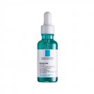 La Roche Posay Effaclar Ultra Concentrated Serum, 30ml