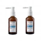 Ducray Neoptide Expert Anti-hair Loss & Growth Serum, 2x50ml