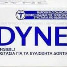 Sensodyne Extra Fresh 75ml