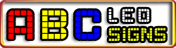 ABCLEDSigns