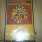 Sons of The Pioneers Room Full of Roses Cassette