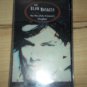 The BLOW MONKEYS- She Was Only A Grocer's Daughter Cassette SEALED
