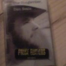 The Songwriter by Dan Seals - Cassette - SEALED