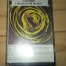 CASINOS Believe In Music 1979 Christian Stagger Lee SEALED