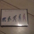 Supertramp - Brother Where You Bound - Cassette SEALED