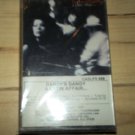 Dandy's Dandy A Latin Affair Cassette SEALED