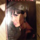 Favorites by Lena Horne (1985 Cassette) SEALED
