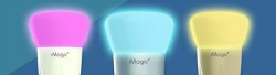 smarthomeelectronic