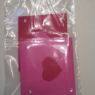 Valentine Notes Valentine Notes
