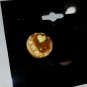Delicious Waffle Stud Earrings Silver Post Clay Charms Waffles Breakfast Syrup