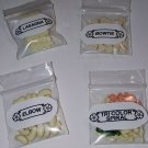 Dollhouse Miniature Pasta Groceries Dinner Pasta Lasagna Packaged Doll Noodles Dollhouse Miniature Pasta Groceries Dinner Pasta Lasagna Packaged Doll Noodles
