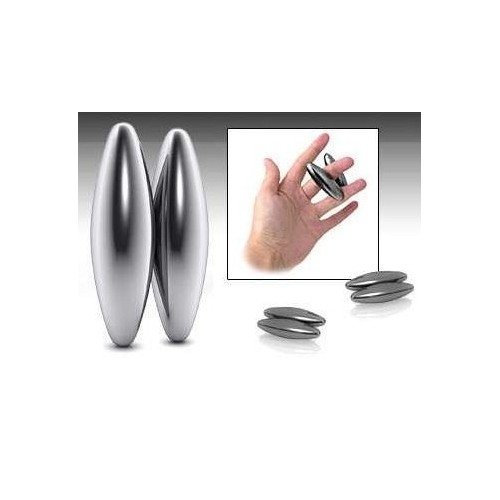 Singing Buzz Sizzling Rattlesnake Egg Vibrating Noise Making