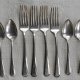 Antique & Vintage Silver Plate