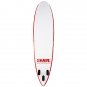 Shark SUPs inflatable paddle board surfboard
