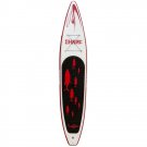 Shark SUPs inflatable paddle board surfboard SUP