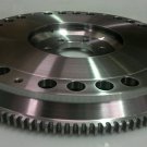 Volvo B18-B20 Light Flyweel with crank