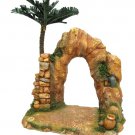Fontanini Nativity Grotto 5'' Collection