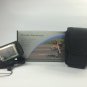 PULSE OXIMETER DIGITAL - Php2,500.00