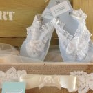 Bridal Flip Flops - Bridal Sandals - Wedding Flip Flops - Bridesmaid Flip Flops - Bridesmaid Gifts