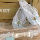 Bridal Flip Flops - Bridal Sandals - Wedding Flip Flops - Bridesmaid Flip Flops - Bridesmaid Gifts